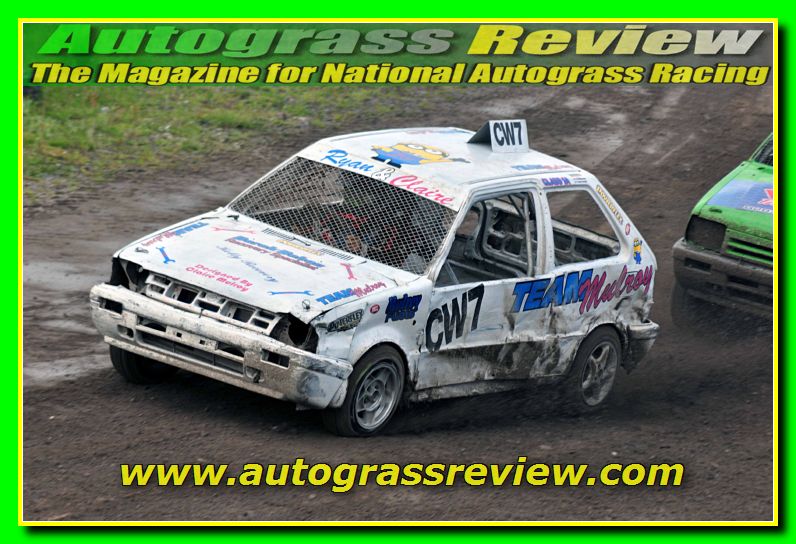 CK2007 J2434